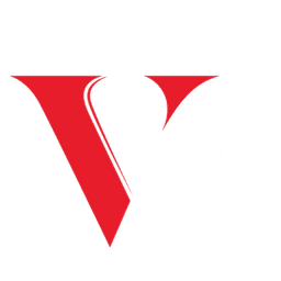 Valdus Interactive